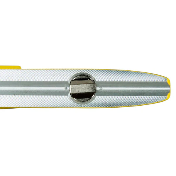 984 MN - Aluminum levels with magnetic base - Usag 984 MN - Aluminum levels with magnetic base - Usag
